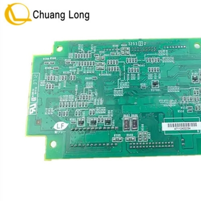 2PU4008-3253 OKI RG7 Các bộ phận băng cassette OKI G7