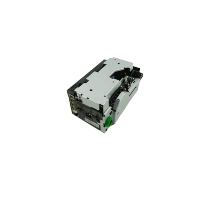 1750173205 Wincor Nixdorf V2cu USB Smart Card Reader Chiếc máy ATM