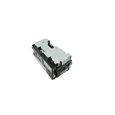 1750173205 Wincor Nixdorf V2cu USB Smart Card Reader Chiếc máy ATM