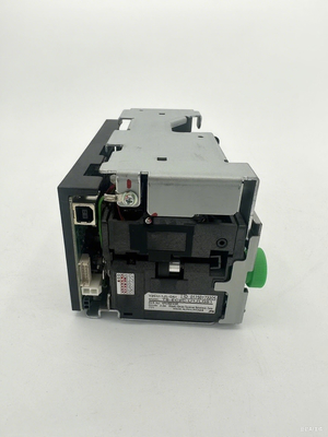 1750173205 Wincor Nixdorf V2cu USB Smart Card Reader Chiếc máy ATM