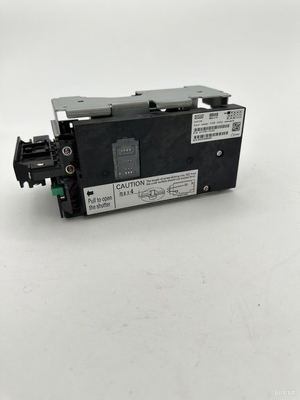 1750173205 Wincor Nixdorf V2cu USB Smart Card Reader Chiếc máy ATM
