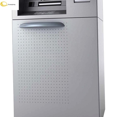 Máy ATM mới nguyên bản, máy hoàn chỉnh Wincor Nixdorf Procash 2100 Wincor 2100XE