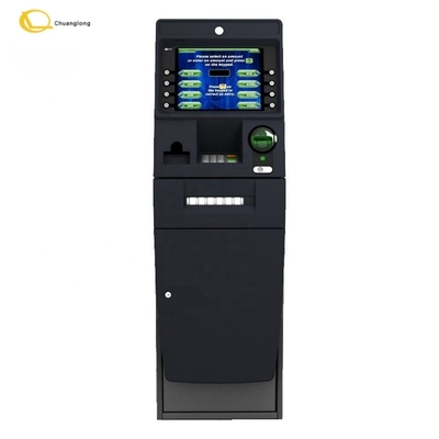 Máy ATM Ngân hàng NCR 6622 SelfServ 22, Máy rút tiền mặt, Khu vực ngân hàng, Máy ATM NCR 6622, Máy hoàn chỉnh