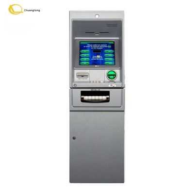 Giá tốt Máy ATM Ngân hàng NCR 6622 SelfServ 22, Máy rút tiền mặt, Khu vực ngân hàng, Máy ATM NCR 6622, Máy hoàn chỉnh trực tuyến