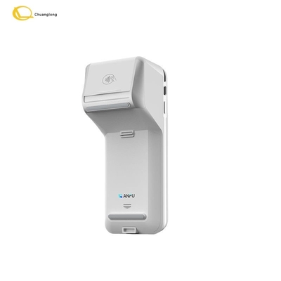 AF980 POS ANFU Máy POS thông minh Android 13 Thiết bị cầm tay AF980 POS