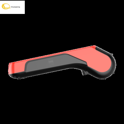 ANFU AF930 Hỗ trợ Mọi Thanh toán với Chứng nhận NFC EMV ANFU AF930 Thiết bị Đầu cuối POS Thông minh Android 13 Mới