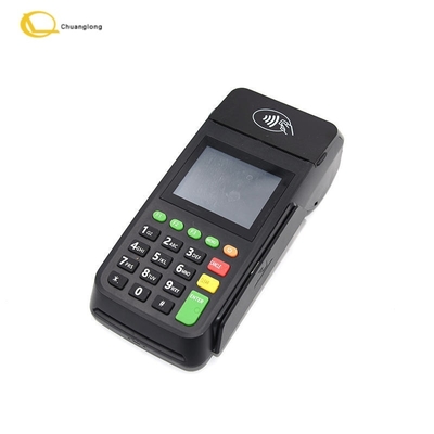 ANFU AF70 POS Wireless Pos Thẻ tín dụng đọc Máy đầu cuối Chiếc máy thanh toán cổ điển