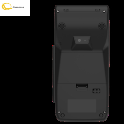 Thiết bị đầu cuối POS không dây Bluetooth ANFU AF75 Tùy chỉnh Máy POS truyền thống AF75