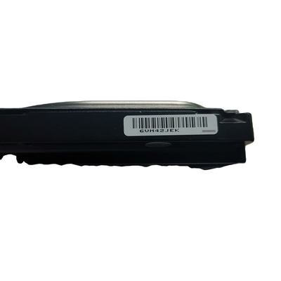 NCR 6622E Hard Disk Hdd Sata 250GB NCR ATM Chiếc máy 6622E