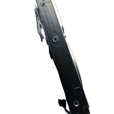 NCR 6622E Hard Disk Hdd Sata 250GB NCR ATM Chiếc máy 6622E