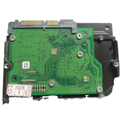 NCR 6622E Hard Disk Hdd Sata 250GB NCR ATM Chiếc máy 6622E