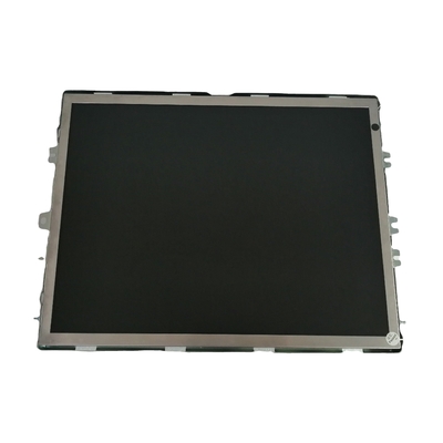 009-0025272 445-0713769 Inch Tiêu chuẩn Brite NCR Tự phục vụ 66xx 15 LCD NCR 6625 Màn hình Hiển thị 0090025272 4450713769