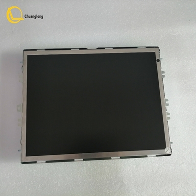 009-0025272 445-0713769 Inch Tiêu chuẩn Brite NCR Tự phục vụ 66xx 15 LCD NCR 6625 Màn hình Hiển thị 0090025272 4450713769