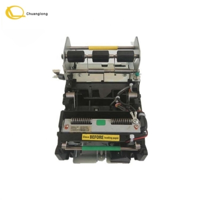 009-0023826 0090023826 Đầu in hóa đơn NCR Cho Máy ATM NCR Máy in hóa đơn