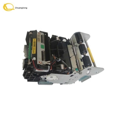 009-0023826 0090023826 Đầu in hóa đơn NCR Cho Máy ATM NCR Máy in hóa đơn