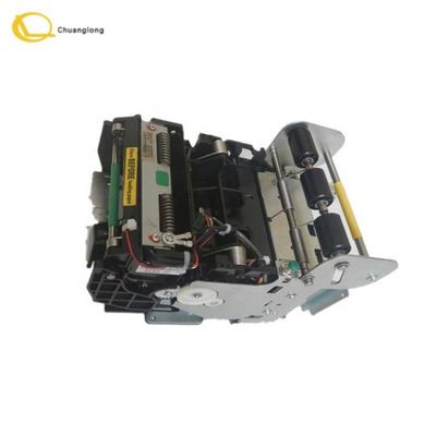 Giá tốt 009-0023826 0090023826 Đầu in hóa đơn NCR Cho Máy ATM NCR Máy in hóa đơn trực tuyến