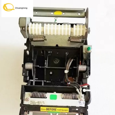 009-0023826 0090023826 Đầu in hóa đơn NCR Cho Máy ATM NCR Máy in hóa đơn