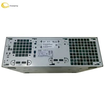 Giá tốt 1750262084 01750262090 Wincor Nixdorf SWAP-PC 5G I5-4570 TPMen Win10 nâng cấp PC Core 1750262084 01750262090 trực tuyến