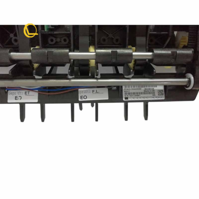 01750220022 01750248000 Wincor Nixdorf Cineo C4060 C4040 Mô-đun Vào-Ra Bộ Thu Đơn vị CRS CRM