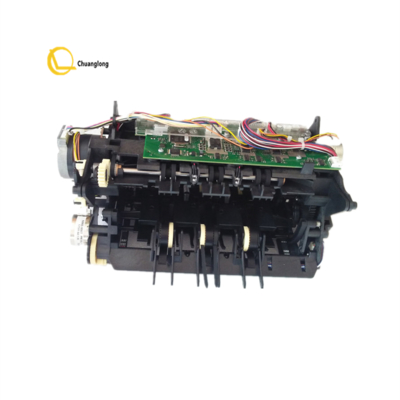 01750220022 01750248000 Wincor Nixdorf Cineo C4060 C4040 Mô-đun Vào-Ra Bộ Thu Đơn vị CRS CRM