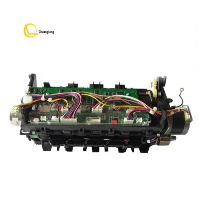 Giá tốt 01750220022 01750248000 Wincor Nixdorf Cineo C4060 C4040 Mô-đun Vào-Ra Bộ Thu Đơn vị CRS CRM trực tuyến