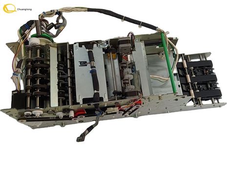 Giá tốt 445-0724941 4450723 trực tuyến