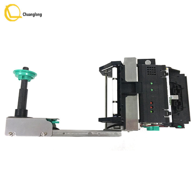 1750256248 01750256248 Wincor Máy ATM Phụ tùng TP28 Máy in biên lai