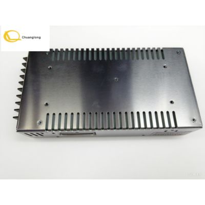 Giá tốt 0090030700 009-0030700 NCR Chuyển đổi nguồn cung cấp điện chế độ 300W 24V 13A SP-320-24 nguồn cung cấp điện ATM trực tuyến