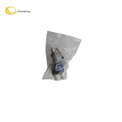 49233199037A 49-233199-037A Bộ phận máy ATM Diebold Nixdorf Motor 49233199037A 49-233199-037A