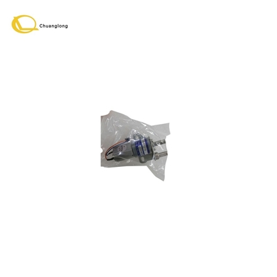 49233199037A 49-233199-037A Bộ phận máy ATM Diebold Nixdorf Motor 49233199037A 49-233199-037A