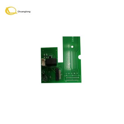 Giá tốt 4450736349 445-0736349 Bộ phận máy ATM NCR S2 Flex Giao diện PCB trực tuyến