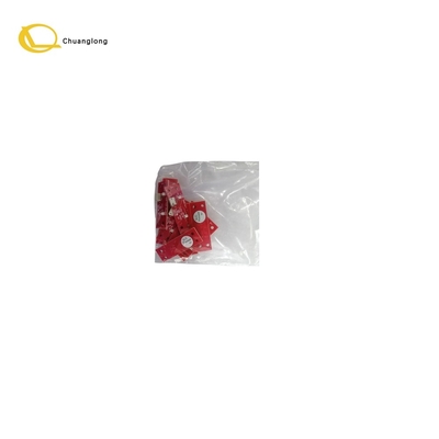 4450752233 445-0752233 Chiếc máy ATM phụ tùng NCR S2 SNT WIDTH BOARD Sensor