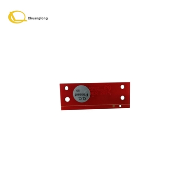 4450752233 445-0752233 Chiếc máy ATM phụ tùng NCR S2 SNT WIDTH BOARD Sensor
