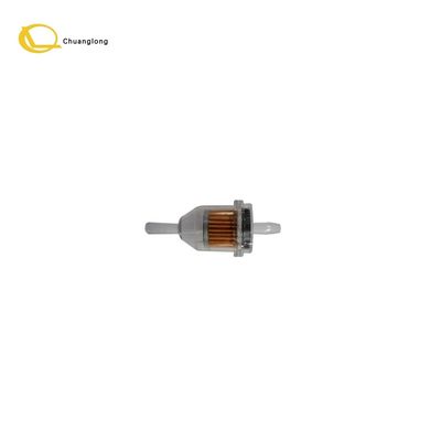 Giá tốt 445-0612449 4450612449 Máy ATM Bộ phận máy NCR Bộ sơn không khí trực tuyến