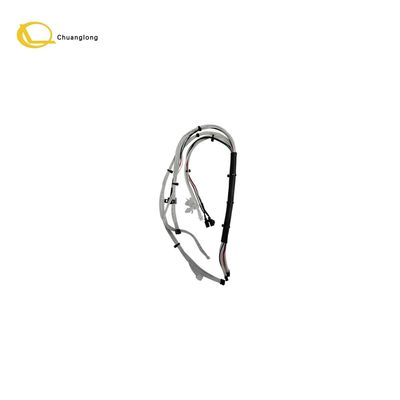 Giá tốt 445-0755915  4450755915 Linh kiện ATM NCR S2 DÂY NỐI S2 CỤM CẢM BIẾN S2 trực tuyến