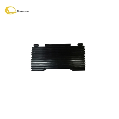 445075622210 445-075622210 NCR S2 Cửa chớp băng cassette ATM Phụ tùng cho ATM