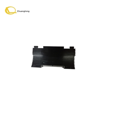 445075622210 445-075622210 NCR S2 Cửa chớp băng cassette ATM Phụ tùng cho ATM