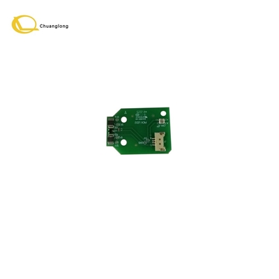 445-0749759B 445-0749761A 445-0749760 ATM Phụ tùng phụ tùng NCR S2 Demonstrator Sensor Board