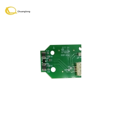 445-0749759B 445-0749761A 445-0749760 ATM Phụ tùng phụ tùng NCR S2 Demonstrator Sensor Board
