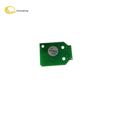 445-0749759B 445-0749761A 445-0749760 ATM Phụ tùng phụ tùng NCR S2 Demonstrator Sensor Board