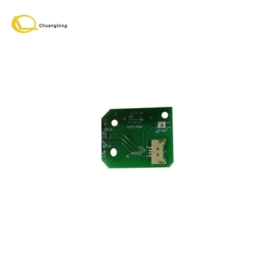 445-0749759B 445-0749761A 445-0749760 ATM Phụ tùng phụ tùng NCR S2 Demonstrator Sensor Board