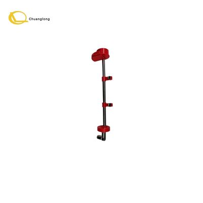 Giá tốt 445-0756284 4450756284 CỤM LẮP RÁP PICKLINE NCR S2  Linh kiện máy ATM CỤM lắp ráp pick line NCR S2 trực tuyến