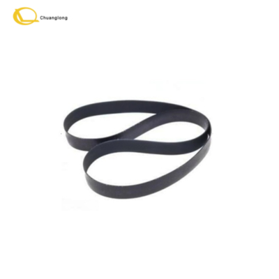 492-60550-000A 49260550000A Diebold Vành đai phẳng Máy ATM Phụ tùng phụ tùng 10*432*0.8 ZU-10 Chiều dài dây đai