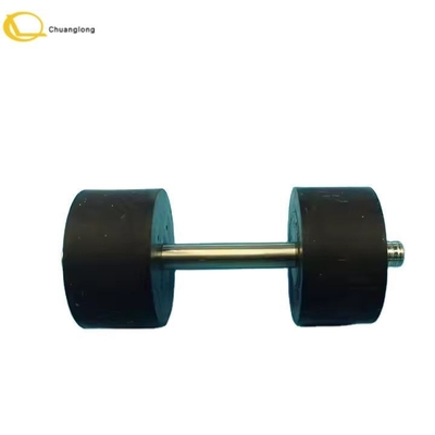 A008440 Các bộ phận phụ tùng máy ATM cuộn trục NMD ND200 Máy phát tiền tương thích với hệ điều hành Windows
