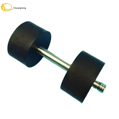 A008440 Các bộ phận phụ tùng máy ATM cuộn trục NMD ND200 Máy phát tiền tương thích với hệ điều hành Windows