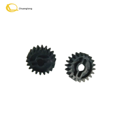 A005052 Bộ phận máy ATM ngân hàng Talaris NMD ND 20T Cog Gear