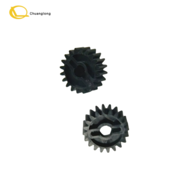 A005052 Bộ phận máy ATM ngân hàng Talaris NMD ND 20T Cog Gear