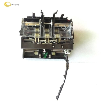 4450753508 445-0729811 Linh kiện máy ATM NCR S2 Snt Vận chuyển tiền giấy đơn Tla Assy