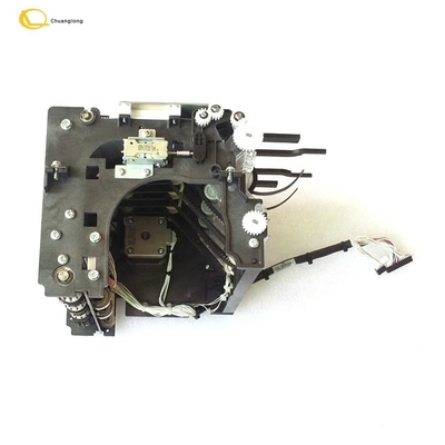 4450753508 445-0729811 Linh kiện máy ATM NCR S2 Snt Vận chuyển tiền giấy đơn Tla Assy