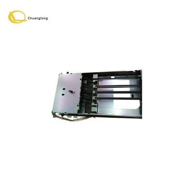 49-211434-000A 49211434000A Linh kiện máy ATM Diebold Chiều dài vận chuyển RL